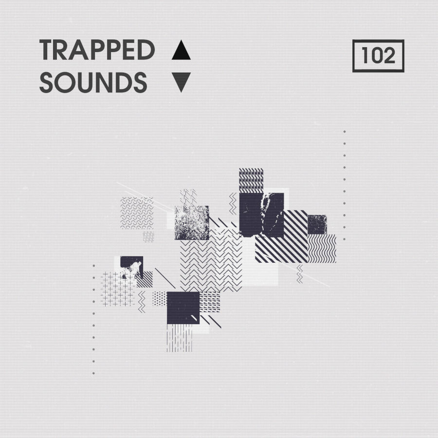 Trapped Sounds