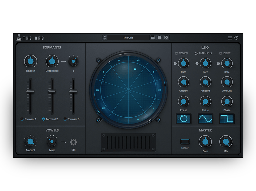 Top 5 AudioThing Plugins