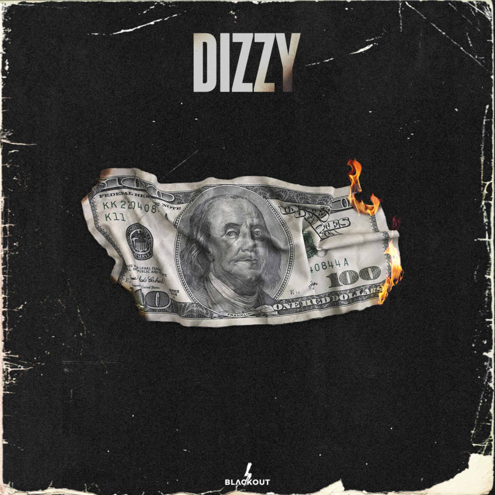 Dizzy