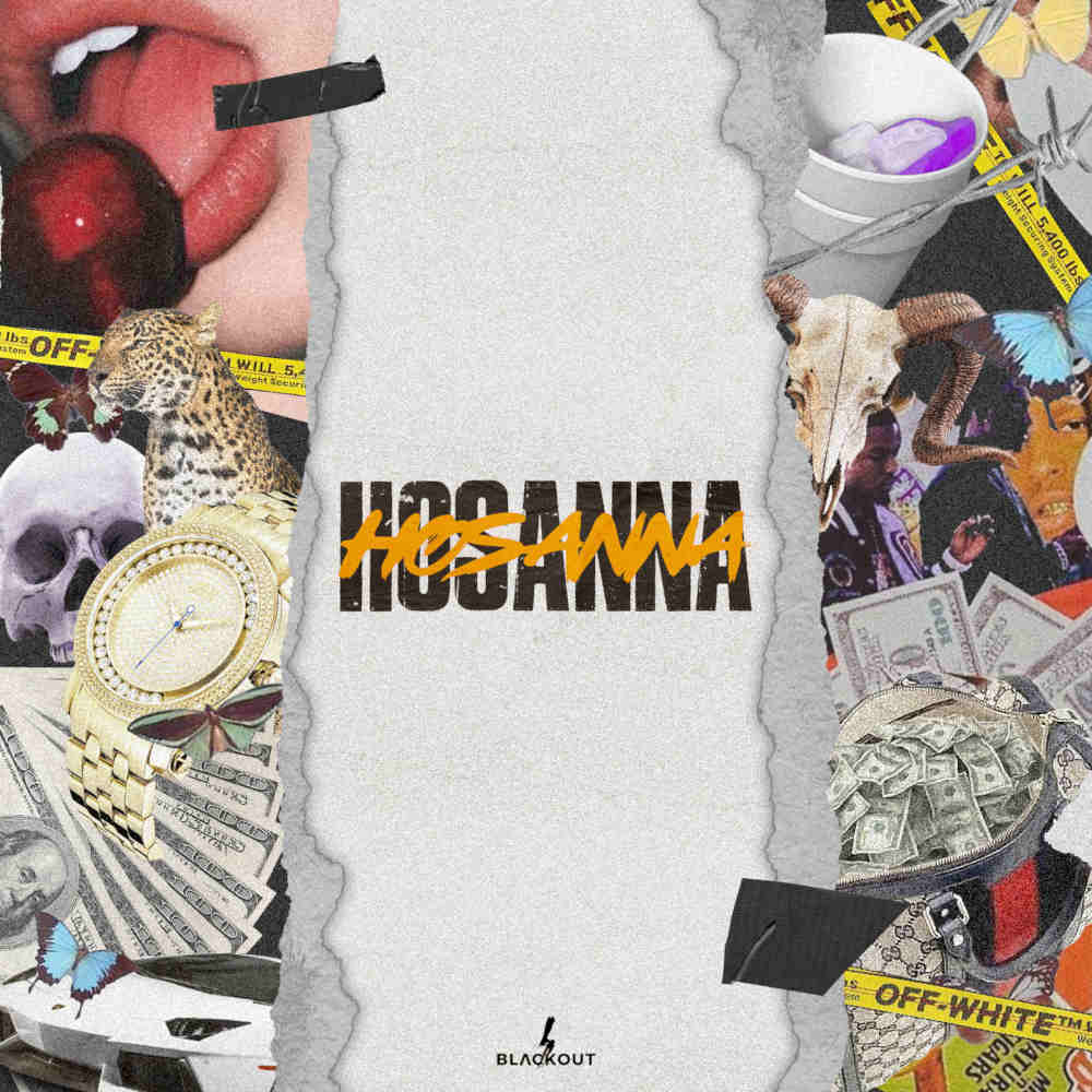 Hosanna