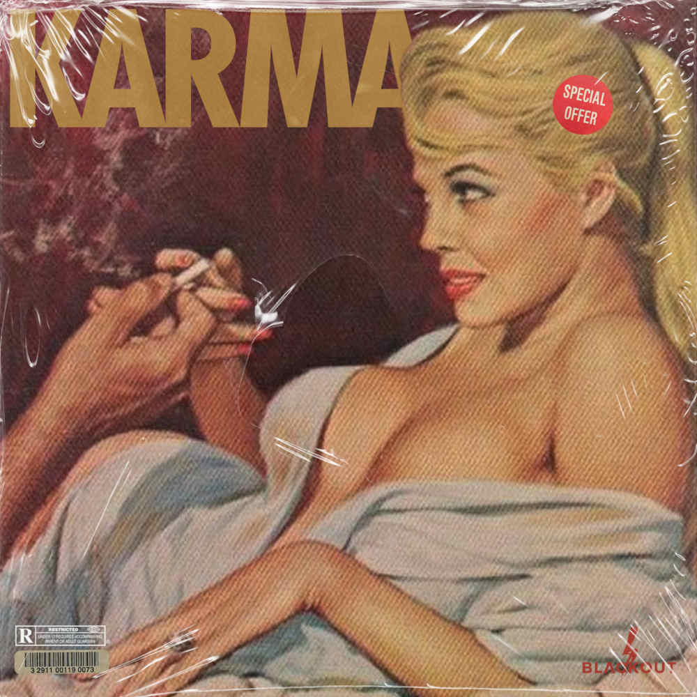 Karma