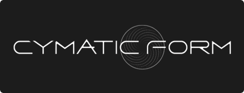Cymatic Form