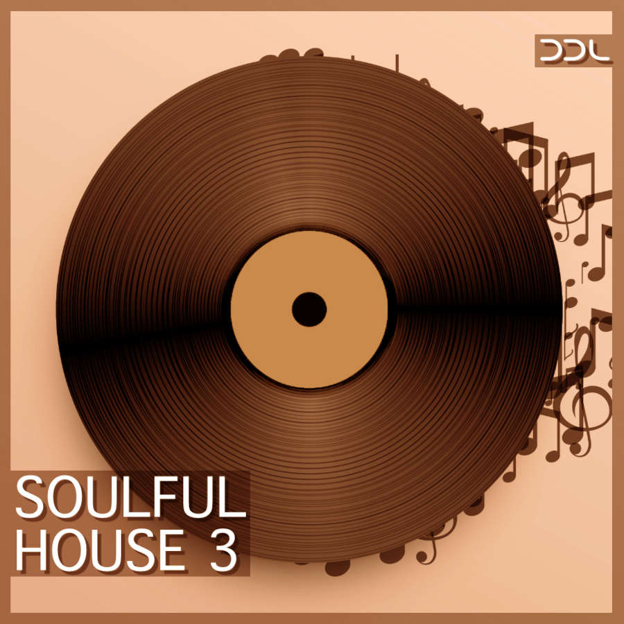 Soulful House Bundle