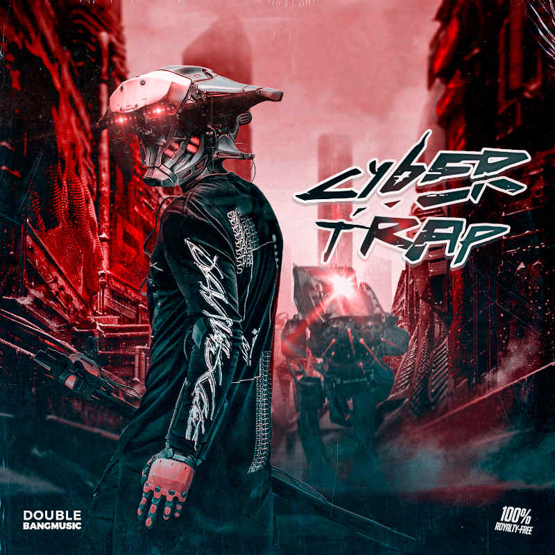 Cyber Trap