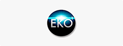 EKO1 Logo
