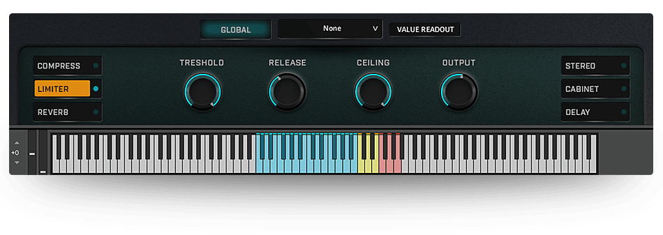 Ergo Kukke - Synchro Hits Screenshot 7