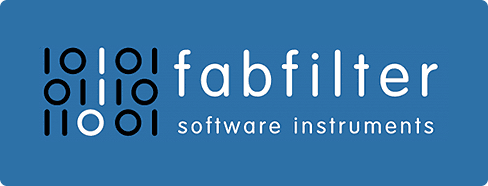 FabFilter
