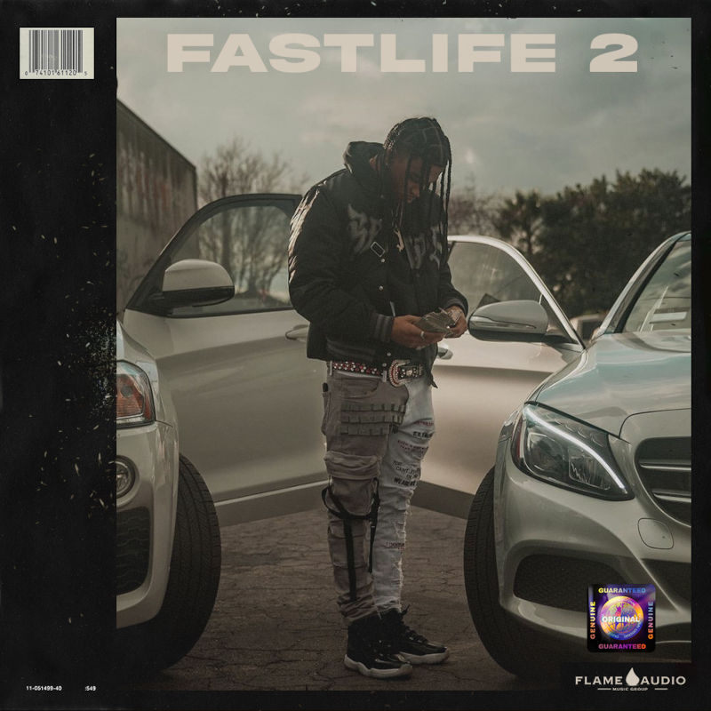Fast Life 2