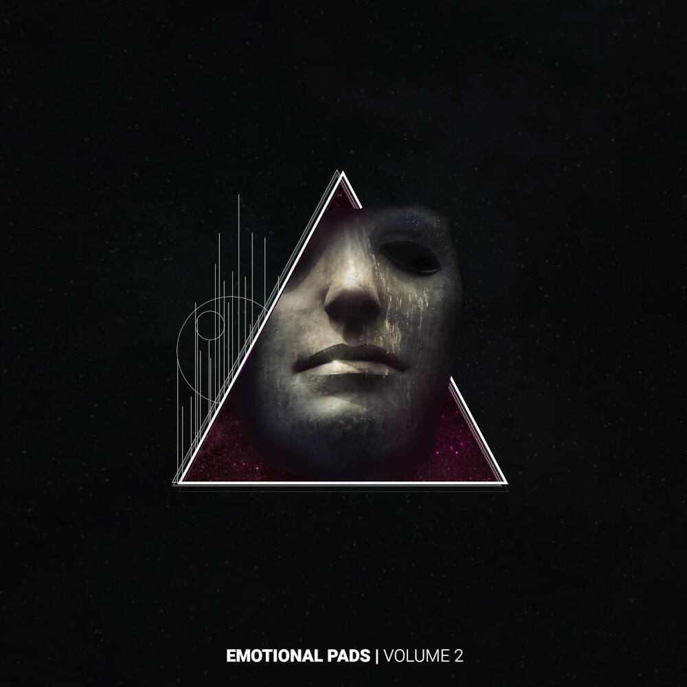 Emotional Pads Volume 2
