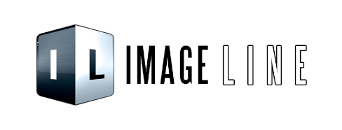 Image Line Logo