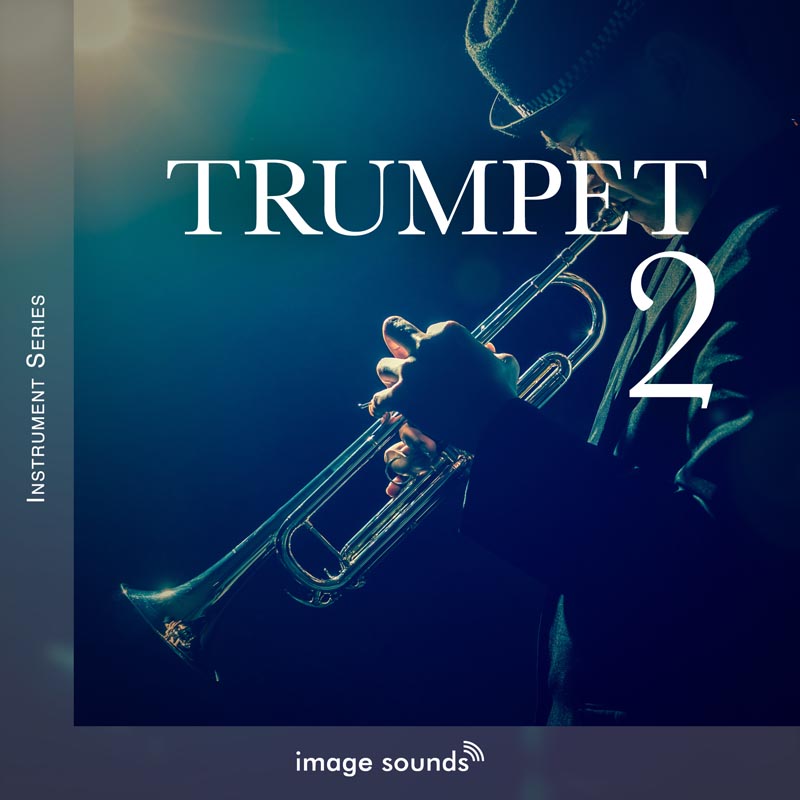 Trumpet 2