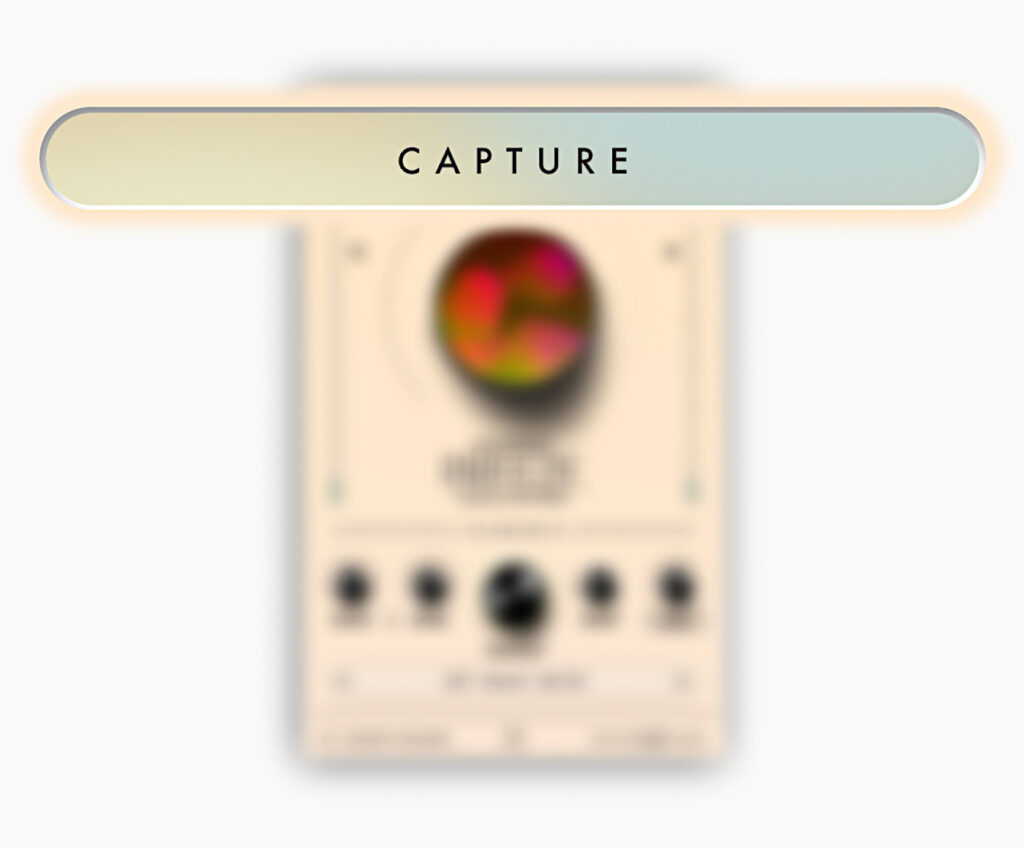 KaranyiSounds - Cloudmax Breeze Screenshot 4