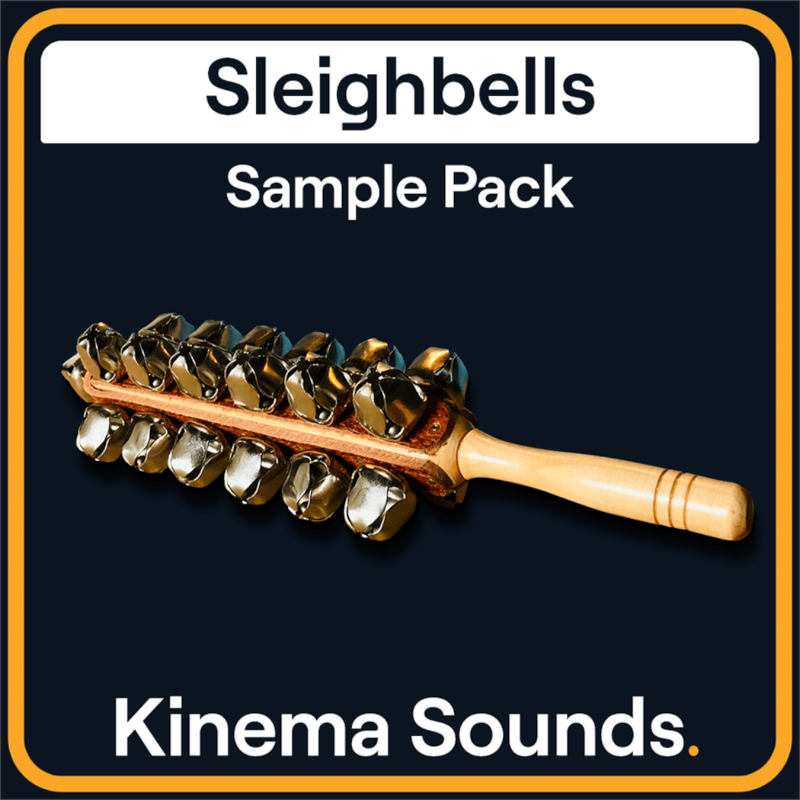 Sleighbell