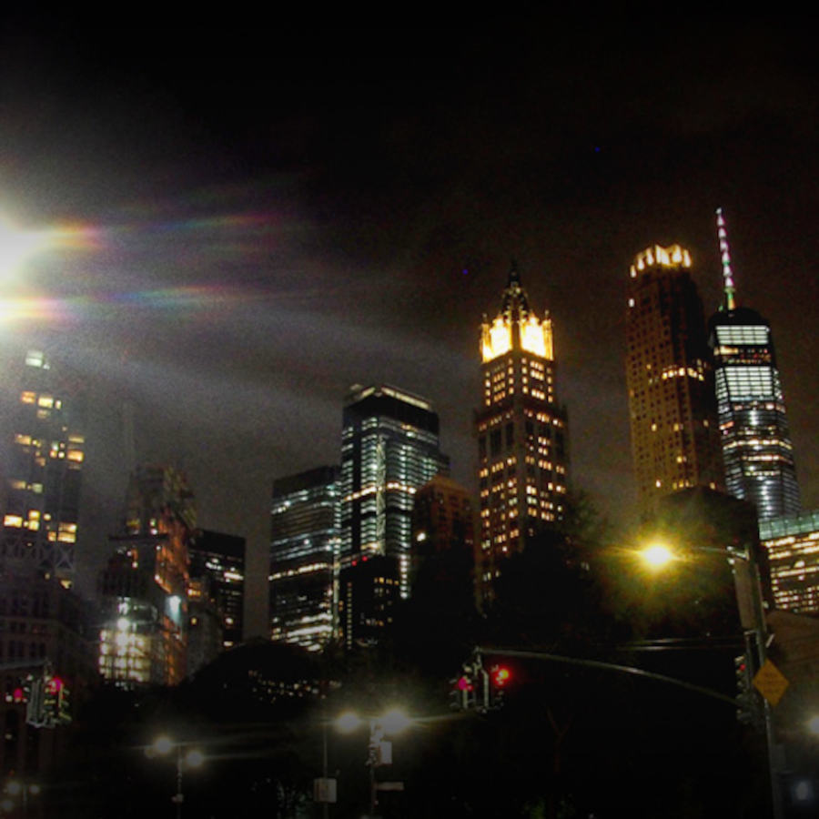 Klang - Symphonic: Skyline Strings Kontakt Instruments Software GUI Artwork