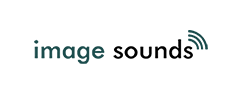 Image Sounds