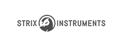Strix Instruments