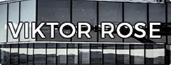 Viktor Rose