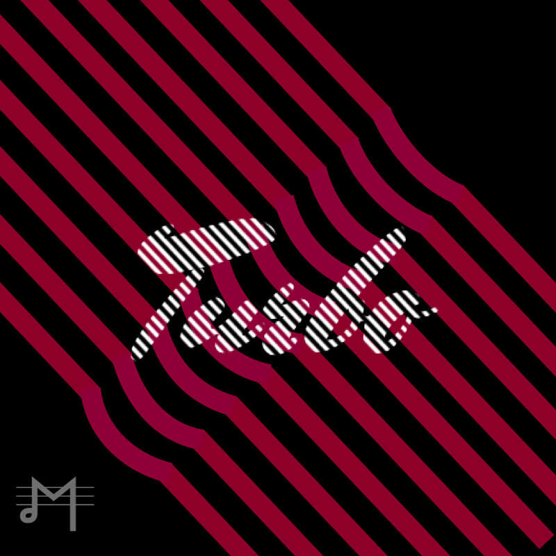 Major Loops - Turbo Sample Packs Software GUI Artwork