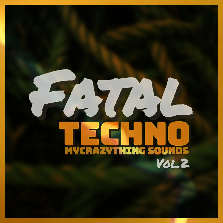Fatal Techno 2