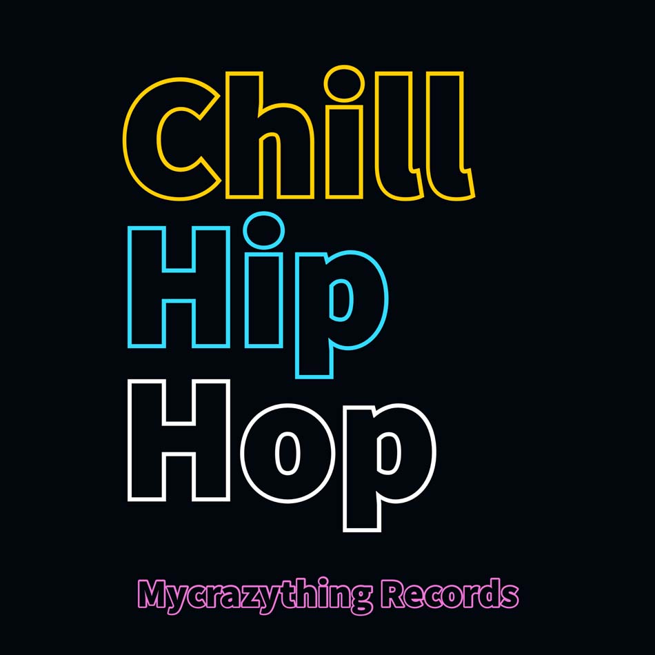 Chill Hip Hop