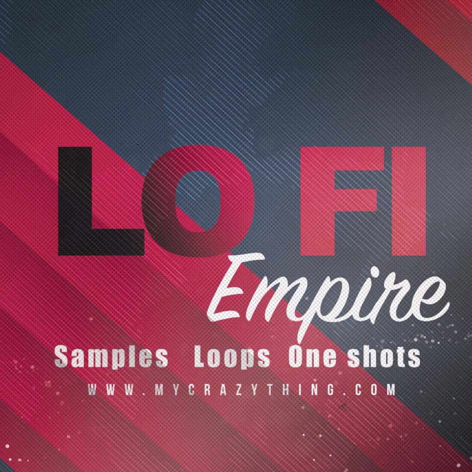 Lo Fi Empire