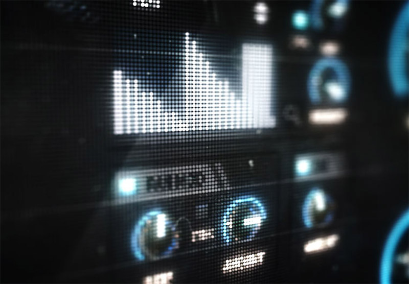 NoiseAsh Audio Tools - Action Phaser Screenshot 2