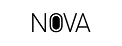 Nova Logo