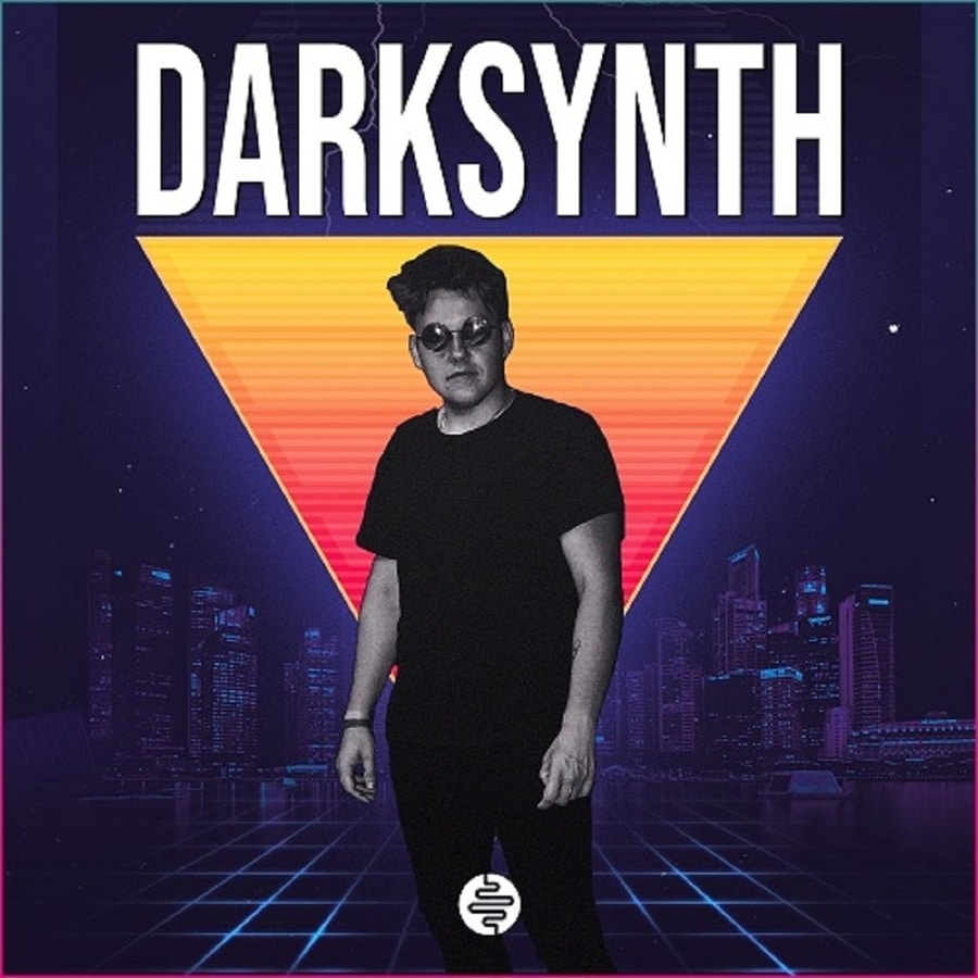 Darksynth & Electro by Subformat