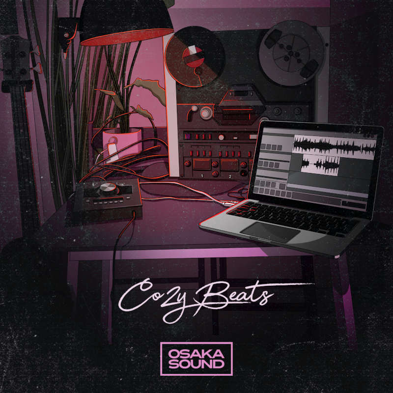 Cozy Beats