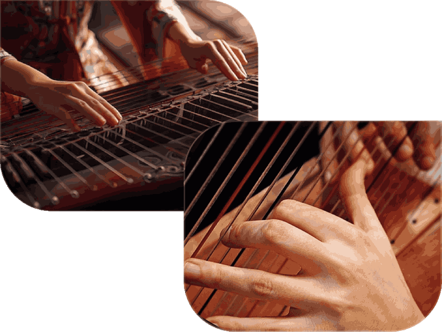Pitch Innovations - Eternal Arps Screenshot 3