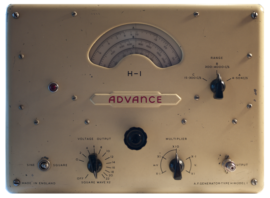 Rhythmic Robot - Tubes and Wires Screenshot 4