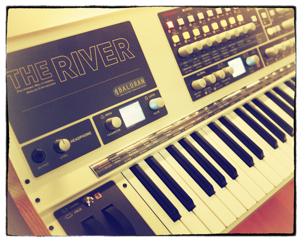 Rhythmic Robot - Mr Bass Screenshot 3