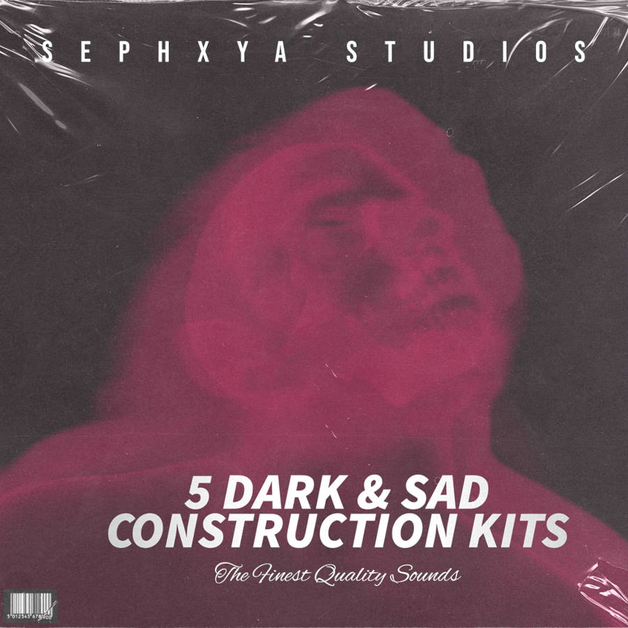 Sephxya Studios - Starlight Screenshot 4