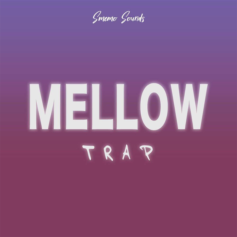 Mellow Trap