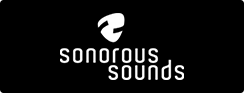 Sonorous Sounds Logo