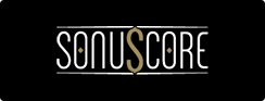 Sonuscore