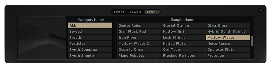 Sound Yeti - Revelation Scoring Grand Screenshot 4