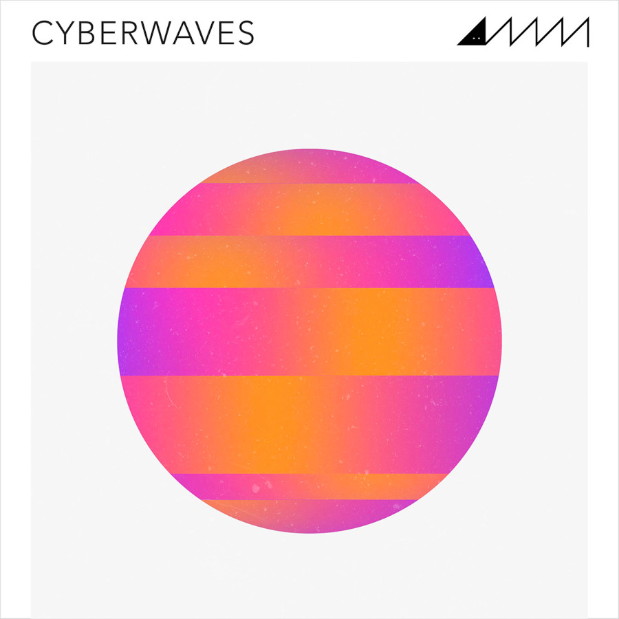 Cyberwaves
