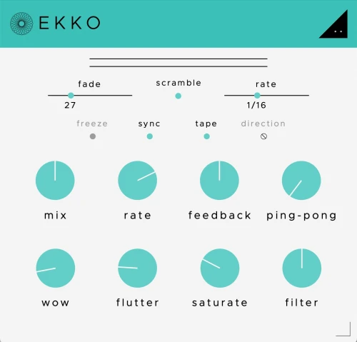 Ekko