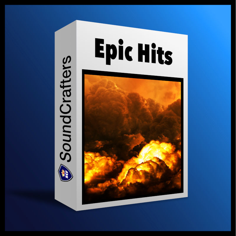 Epic Hits