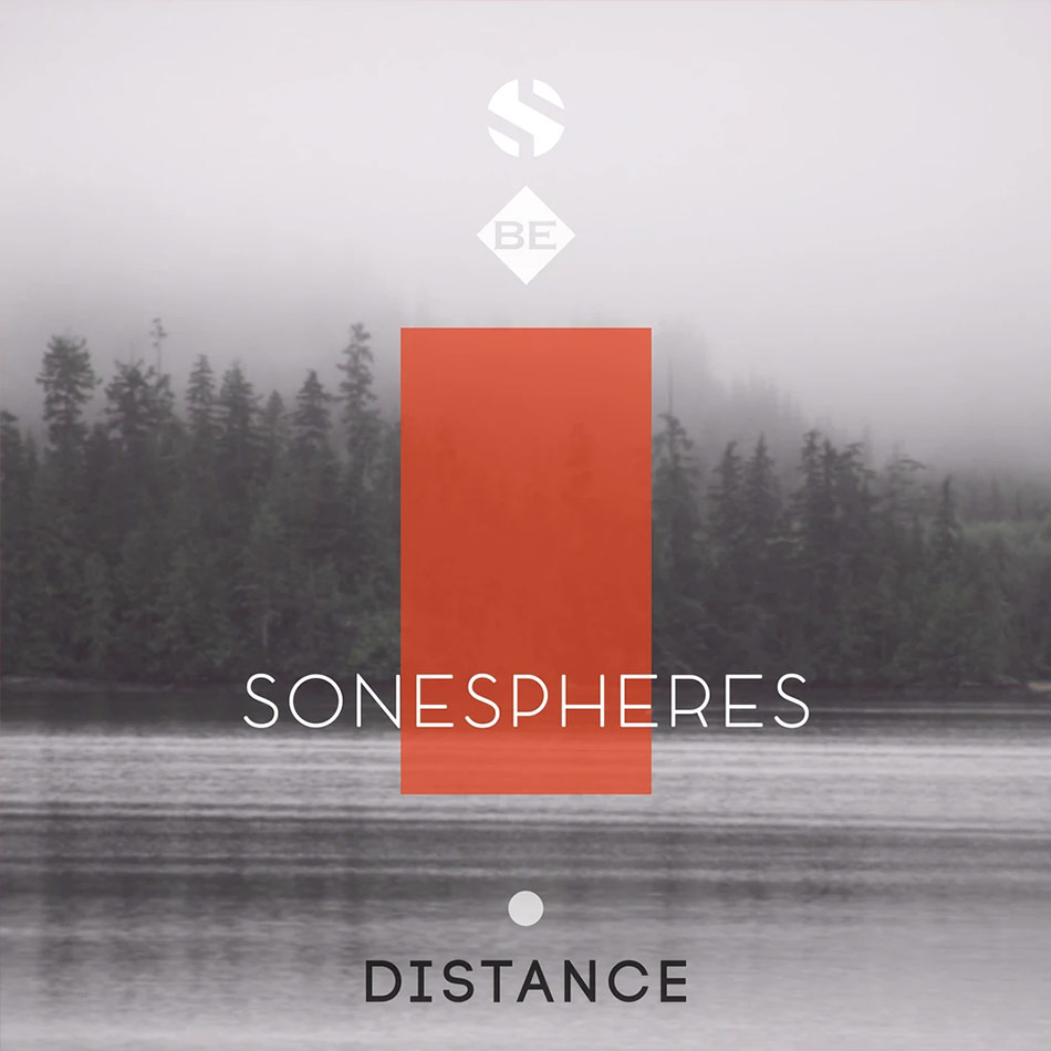 Sonespheres 1 - Distance