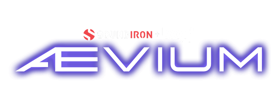 Soundiron - Aevium Screenshot 4