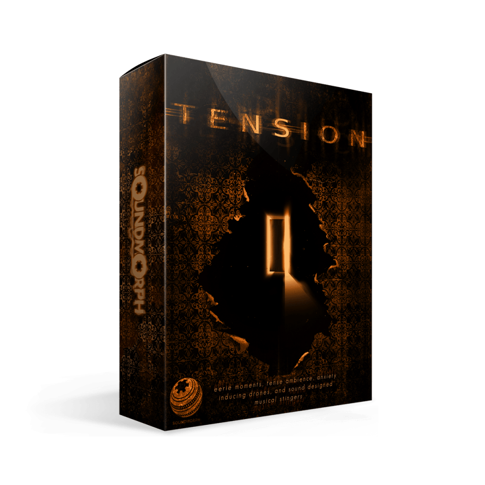 Tension