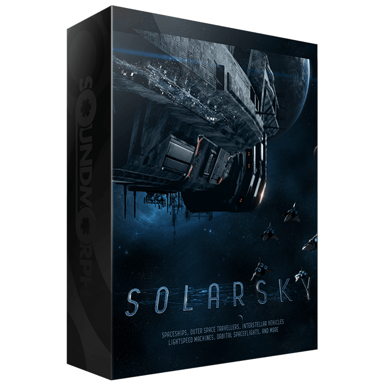 Solarsky