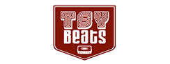 TSY Beats Logo