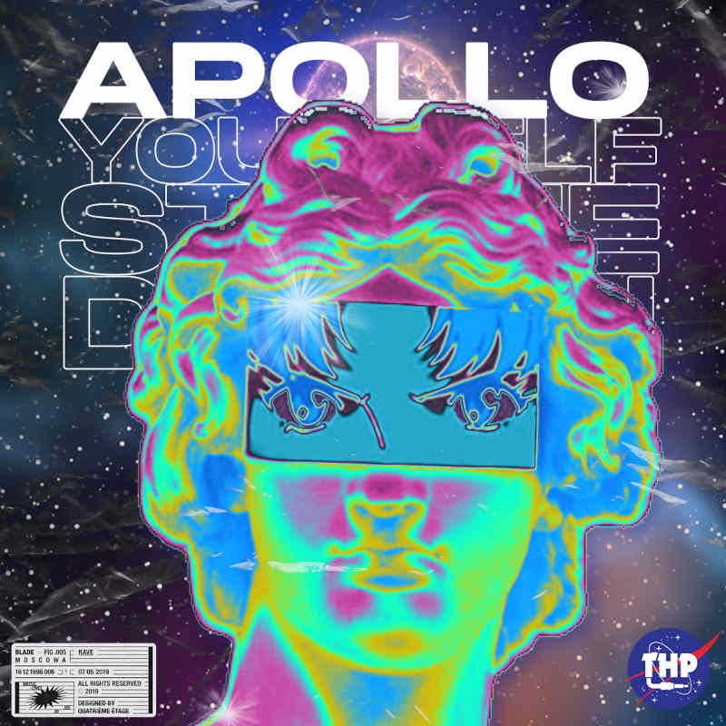 Apollo
