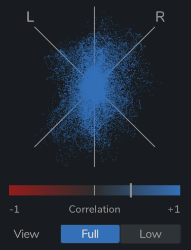 Venomode - Lowtility 2 Screenshot 4