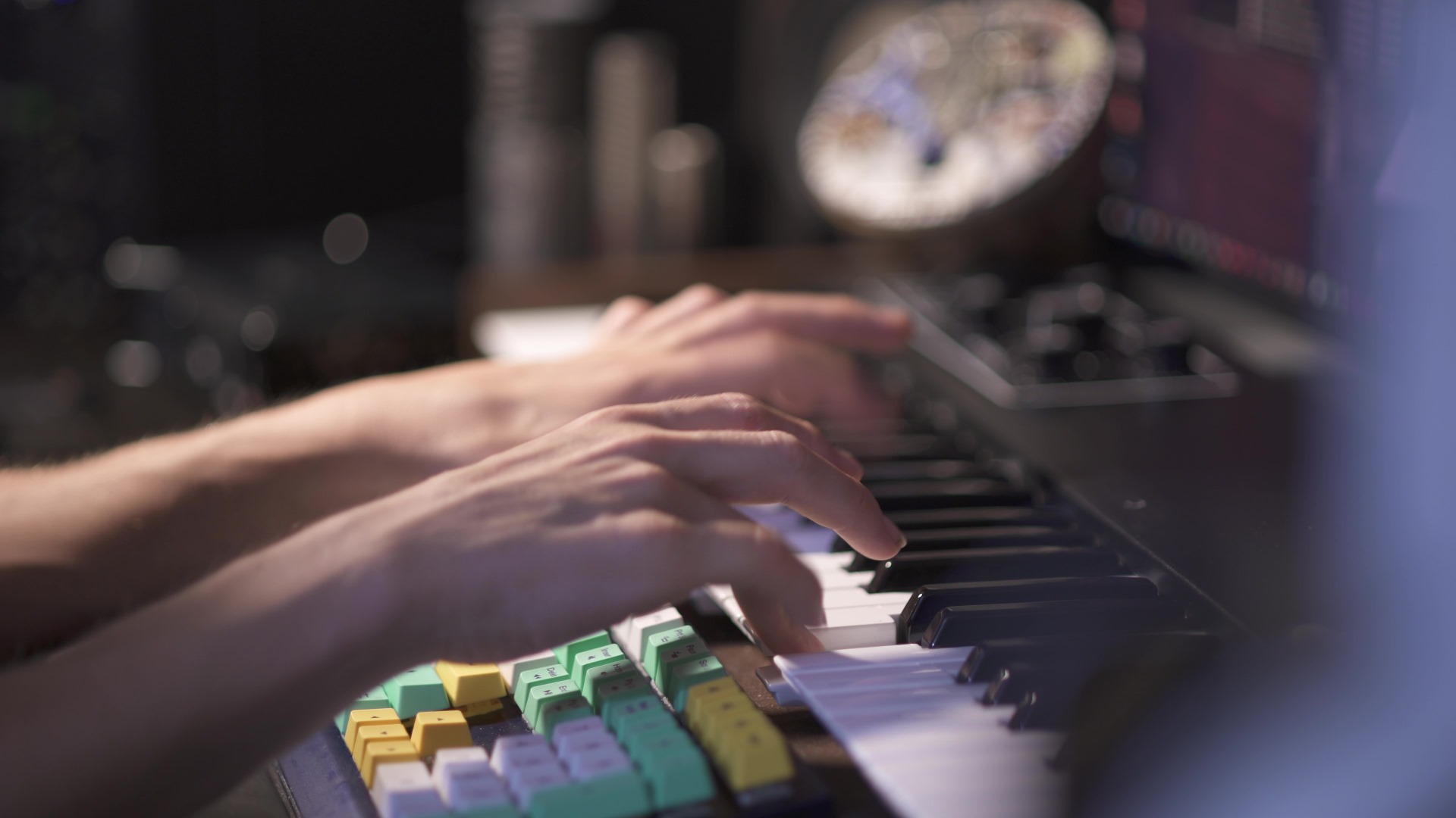 Versilian Studios - The Recorder - Complete Collection Screenshot 6