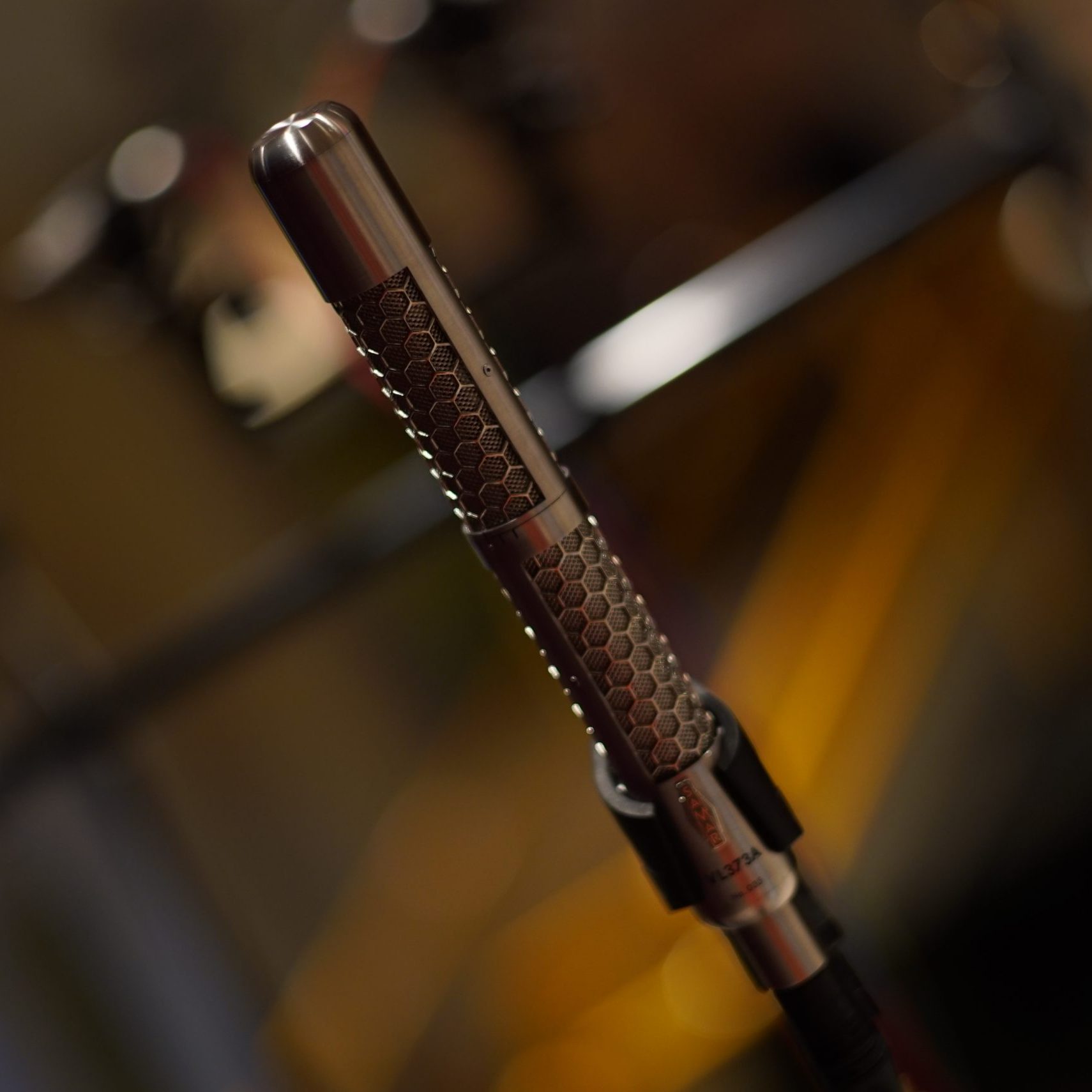 Versilian Studios - The Recorder - Baroque Collection Screenshot 3