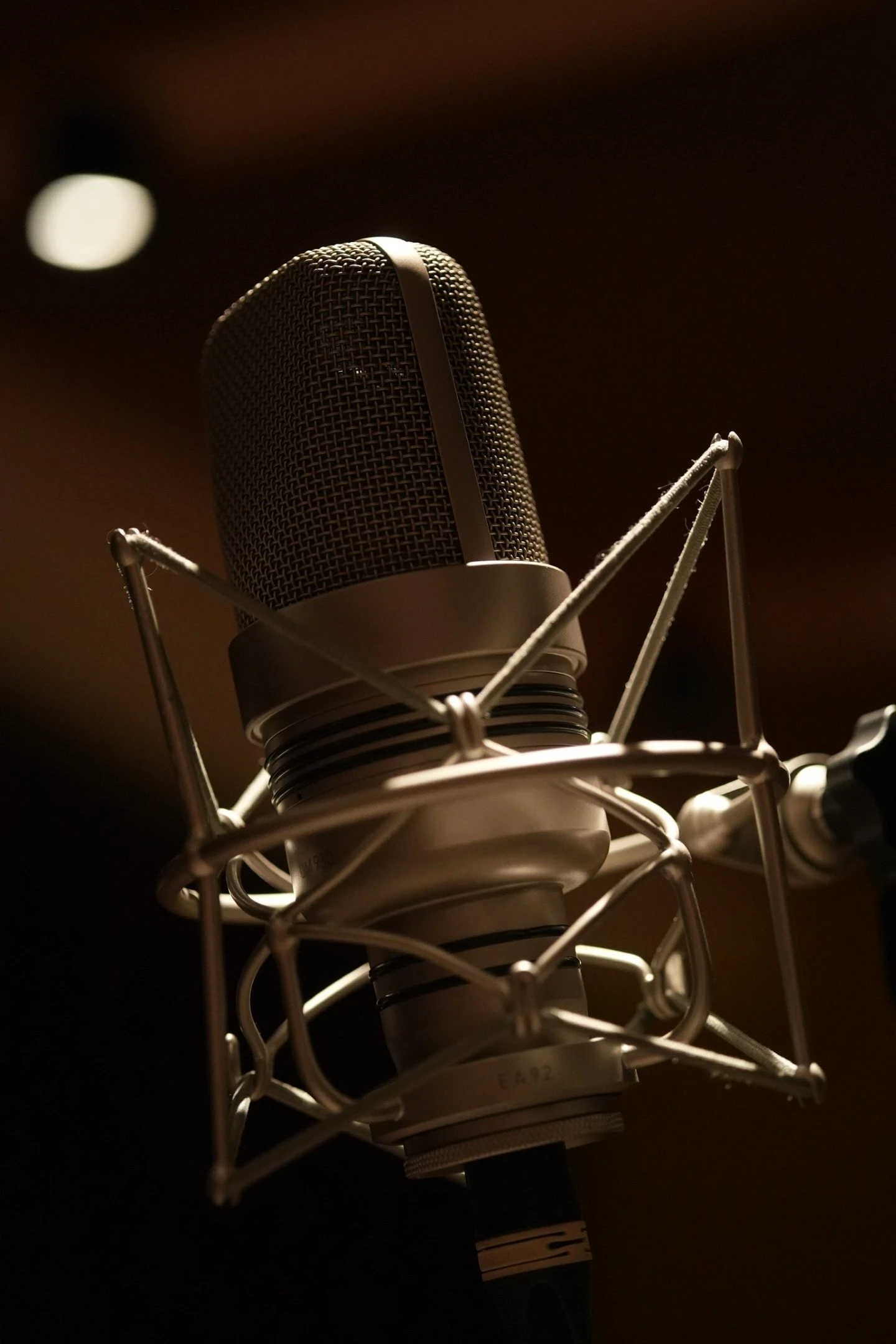 Versilian Studios - Whistles Screenshot 3
